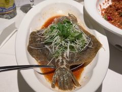 -顺峰(农展馆店)