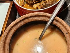 -美庐餐厅·湖北菜·吴佩孚公馆(南京路店)
