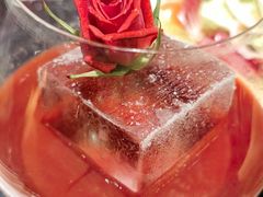 -西堤厚牛排(国瑞店)