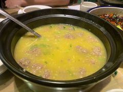 -高玛纳驴肉火烧(河间总店)