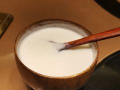 -蒙古人烹羊专家(东风大街店)