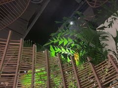 -大头椰·椰子鸡火锅(南宁万象城店)