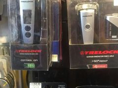 -GIANT捷安特(阜成门店)