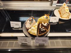 -SMAKA(复兴soho店)