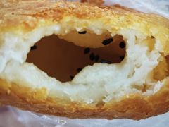 -厚富香面食店王好炸糕(延安路店)