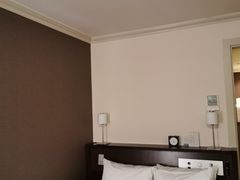 -北海道札幌格兰大酒店
