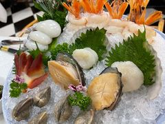 -红门金汤·港式火锅(英皇集团中心店)