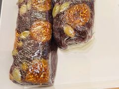 -王拐拐热干面·武汉三鲜豆皮(徐家汇店)