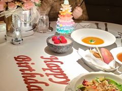 -佐度王子扒房(天鹅湖店)