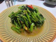 -BetterThai 泰加(苏州中心店)