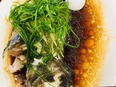 -海儀美食楼(湾仔海鲜街店)