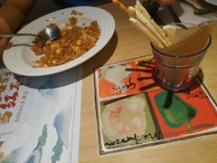-必胜客(金高店)