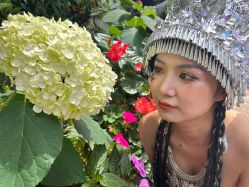 -小红帽摄影(丽江店)