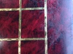 iphone_upload_pic-苏闽菜馆(鞍山道店)