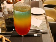 -安蒂娅·海鲜自助餐厅(安蒂娅美兰酒店)