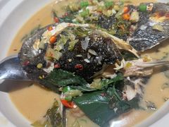 -佬湘楼·27年湘菜(天河都市广场店)