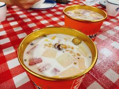 -琼大师东方烤乳猪(亚特兰蒂斯店)