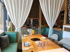 -生如夏花泰式火锅(鹭洲里店)