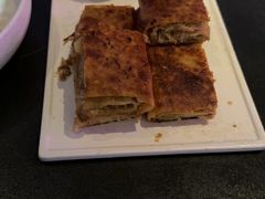 -小大董·烤鸭(观景餐厅·南京西路店)