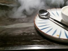 -桐爷小馆(广渠门店)