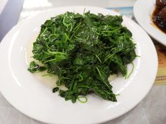 酒香草头-茂隆餐厅(进贤路店)
