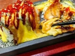 -二元寿司屋(江南西店)
