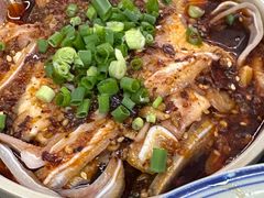 -万三面馆(青龙正街太古里店)