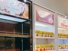 -国药中服免税(北京坊店)