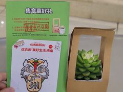 -VT101维多利广场