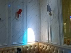 -皇马纯KTV·量贩·聚会(民治店)