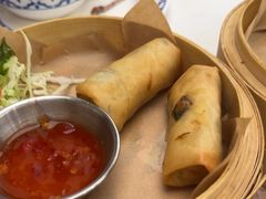 -KingThaia金泰兰(滨江天街店)