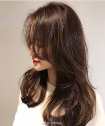 -简法造型·品牌形象店