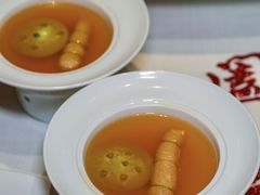 -壹零捌道·北京烤鸭(车公庄店)