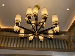 -胖姐渔村(中源大道店)