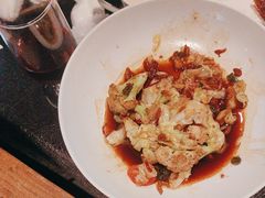 -太守宴·蘭院(天塔店)