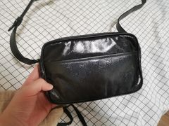 -比斯特上海购物村精品奥特莱斯