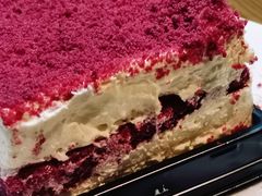 -沃尔玛购物广场(鸿通城店)