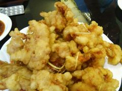 -张包铺(关东古巷店)