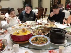 -裕红阁(酒城乐园店)