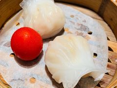 -茶港·点心·啫啫煲(群光广场店)