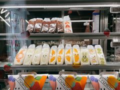 -Fruwich果明治(西单更新场店)