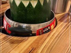 -尚竹阁冬瓜盅·18年地标美食(平洲店)
