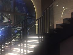 -星巴克臻选(福州东百中心分店)