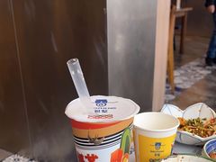 -包整·丝娃娃(一览甲秀楼风景店)