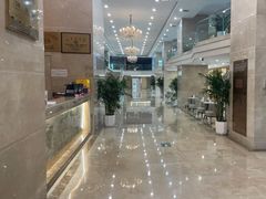 -七欣天香辣蟹火锅(苏州相城VIP总店)