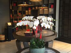 -王德传茶庄(上海新天地店)