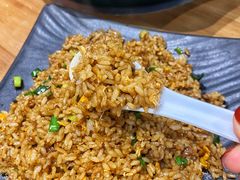 -曹记古法传统牛肉馆(嘉兴店)