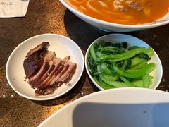 -漆黑觉米粉(三里屯店)