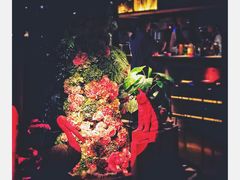 -胡桃里音乐酒馆(曲江店)