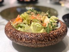 -天福苑(崇宁路店)